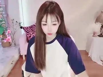xiaoyu_ko Image 7