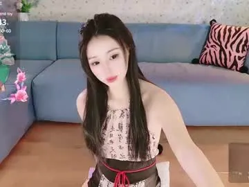 xiaoyu_ko Image 9