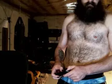 Love_bitess – webcam model profile photo Image 9
