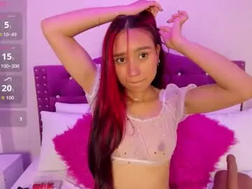 Porn_cornn – webcam model profile photo Image 13
