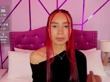 Porn_cornn – webcam model profile photo Image 6