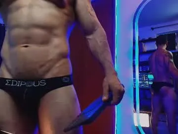 Baby_asha – webcam model profile photo Image 2