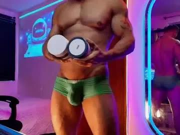 Baby_asha – webcam model profile photo Image 9