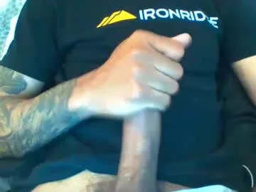 priya_sharma02 – webcam model profile photo Image 11