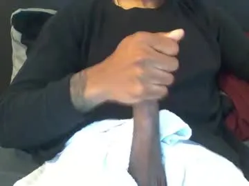 priya_sharma02 – webcam model profile photo Image 3