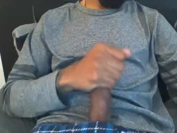 priya_sharma02 – webcam model profile photo Image 4