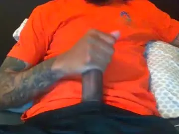 priya_sharma02 – webcam model profile photo Image 7