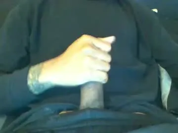 priya_sharma02 – webcam model profile photo Image 9