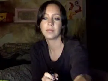 Savi-SL – webcam model profile photo Image 8