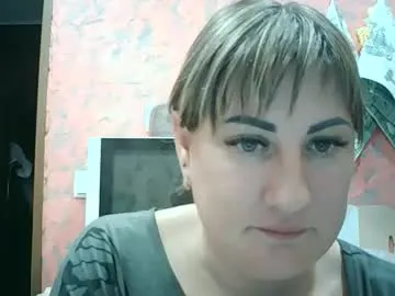 xlucywowx – webcam model profile photo