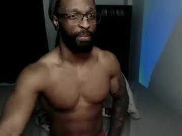xmanslice – webcam model profile photo