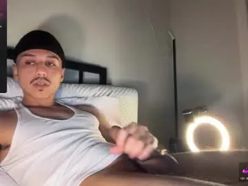 Sexy_anaamika – webcam model profile photo Image 10