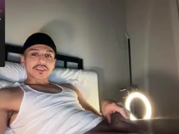 Sexy_anaamika – webcam model profile photo Image 11