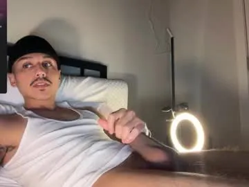 Sexy_anaamika – webcam model profile photo Image 12