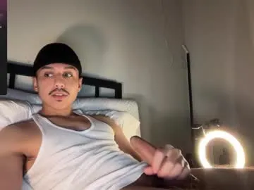 Sexy_anaamika – webcam model profile photo Image 13