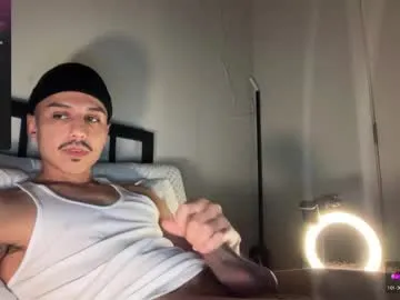 Sexy_anaamika – webcam model profile photo Image 14