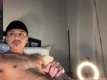 Sexy_anaamika – webcam model profile photo Image 17