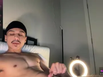 Sexy_anaamika – webcam model profile photo Image 18