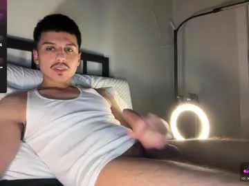 Sexy_anaamika – webcam model profile photo Image 5