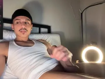 Sexy_anaamika – webcam model profile photo Image 8