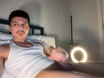 Sexy_anaamika – webcam model profile photo Image 9