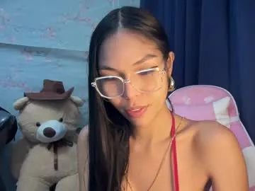 xmonica_cummerx Image 14