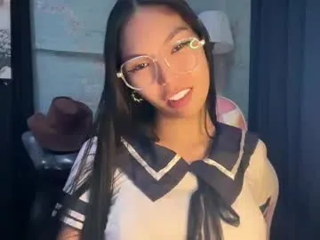 xmonica_cummerx Image 3