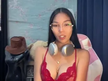 xmonica_cummerx Image 9