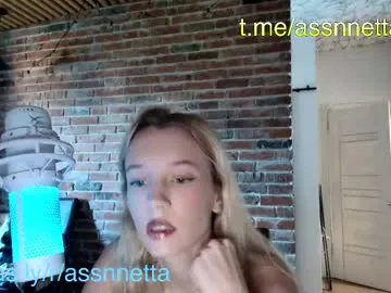 Unique_girls90 – webcam model profile photo Image 10