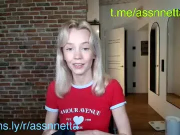 Unique_girls90 – webcam model profile photo Image 18