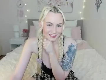 nide_xiaogou – webcam model profile photo Image 5