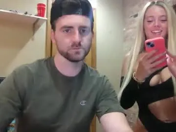 ritubhabi440 – webcam model profile photo Image 3