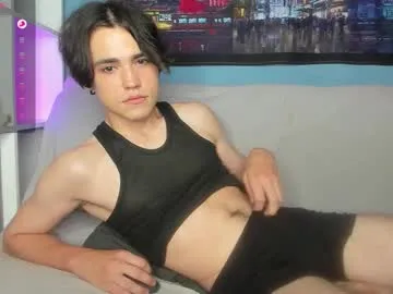 carolbarker – webcam model profile photo Image 6
