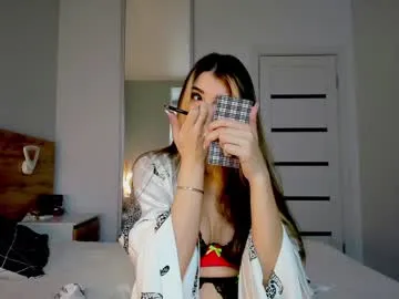 xvsesss Image 9