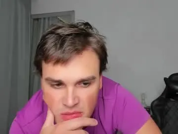 maki-ayy – webcam model profile photo Image 2