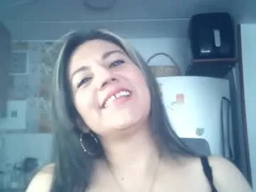 Blaackcat – webcam model profile photo Image 2
