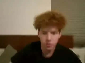 isabella_dmar – webcam model profile photo Image 4