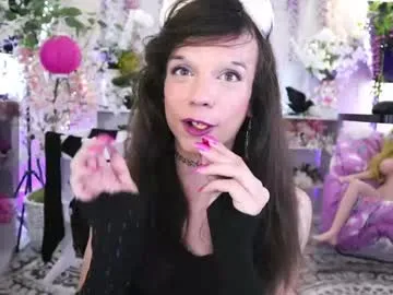 AbbyDickinson96 – webcam model profile photo Image 11