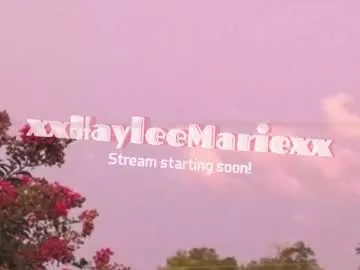 AbbyDickinson96 – webcam model profile photo Image 13