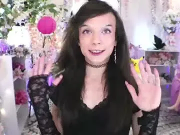 AbbyDickinson96 – webcam model profile photo Image 14