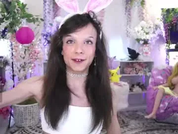 AbbyDickinson96 – webcam model profile photo Image 2