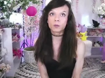 AbbyDickinson96 – webcam model profile photo Image 3