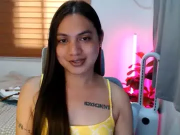 Sexy-Milla – webcam model profile photo Image 10