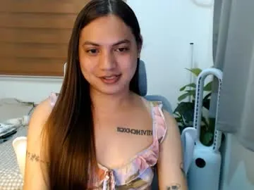 Sexy-Milla – webcam model profile photo Image 11