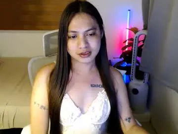 Sexy-Milla – webcam model profile photo Image 13