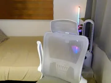 Sexy-Milla – webcam model profile photo Image 14