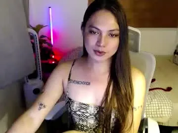 Sexy-Milla – webcam model profile photo Image 16