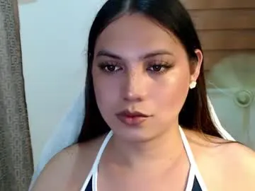 Sexy-Milla – webcam model profile photo Image 2