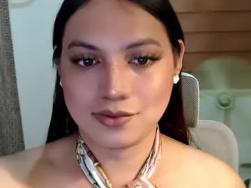 Sexy-Milla – webcam model profile photo Image 4