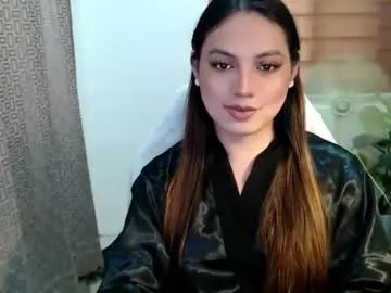 Sexy-Milla – webcam model profile photo Image 6